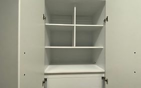 Apartamento Enseada Guaruja