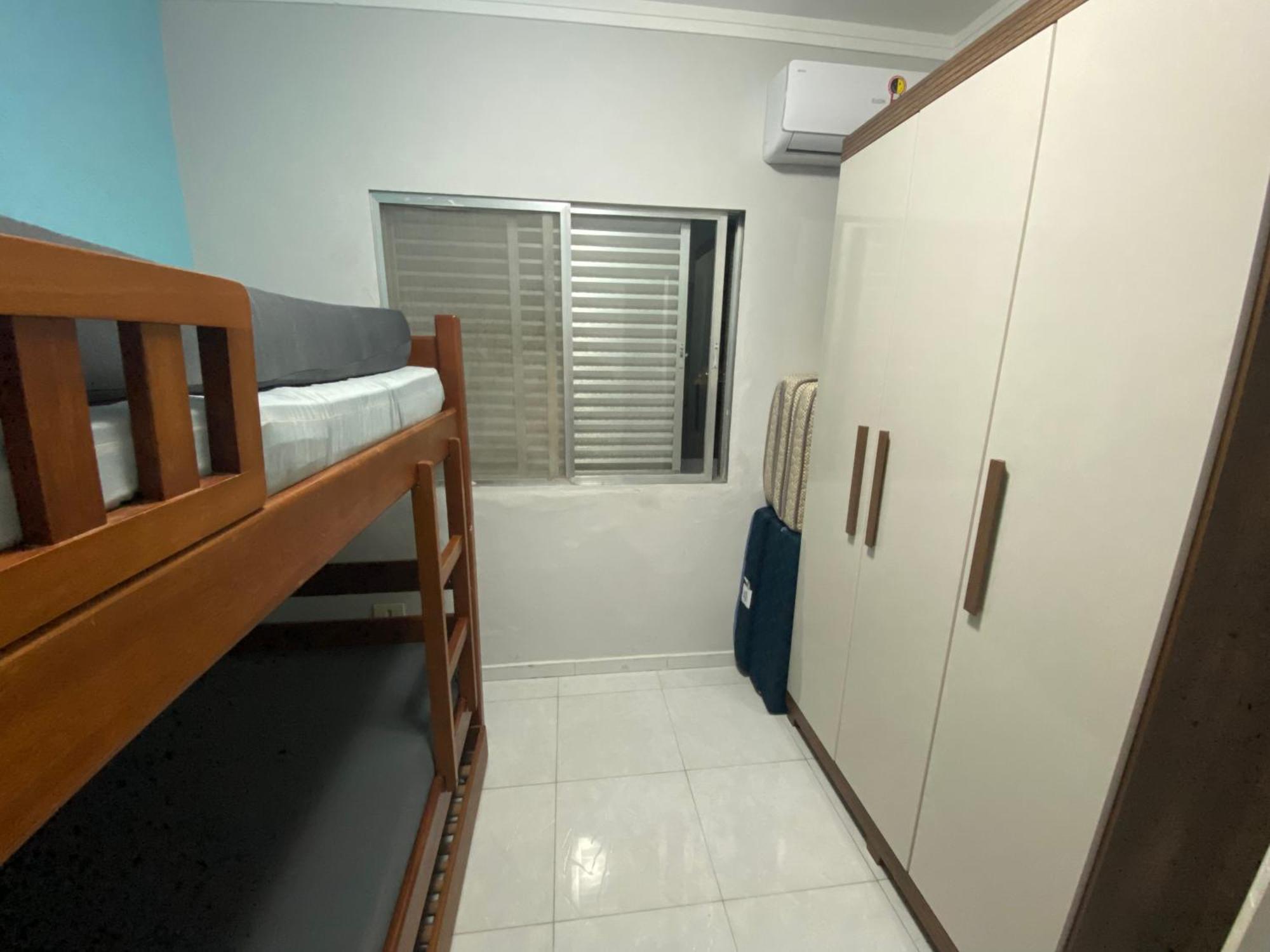 Apartamento Enseada Guaruja Guarujá Exterior foto
